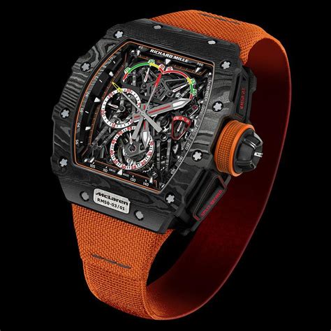 richard mille watch proce|richard mille most expensive watch.